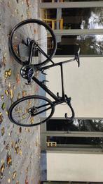Vitus vitesse maat 54 Medium dura ace Di2, Fietsen en Brommers, Fietsen | Racefietsen, Ophalen, Zo goed als nieuw, Aluminium
