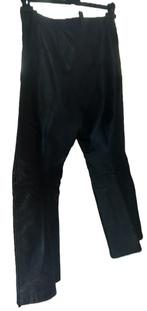 Zwarte lederen broek, Femmes, Enlèvement, Pantalon | cuir, Jeinese