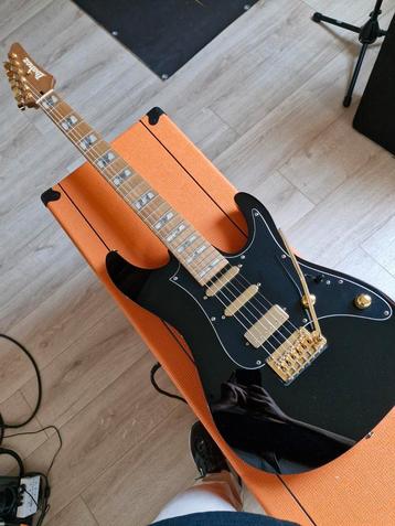 Ibanez THBB10 beschikbaar voor biedingen