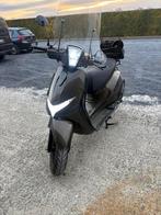 La souris. Retro modellen, Fietsen en Brommers, Ophalen, Zo goed als nieuw