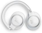 JBL Live  hoofdtelefoon SNELLE GRATIS LEVERING, Audio, Tv en Foto, Hoofdtelefoons, Overige merken, -, Verzenden, Bluetooth