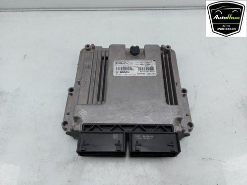 COMPUTER MOTOR Ford EcoSport (JK8) (01-2013/04-2015), Auto-onderdelen, Elektronica en Kabels, Ford, Gebruikt