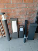 Tuinverlichting, Ophalen, Nieuw, Led