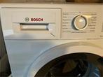 Wasmachine Bosch, Elektronische apparatuur, Wasmachines, Ophalen, 6 tot 8 kg, Minder dan 85 cm, Nieuw