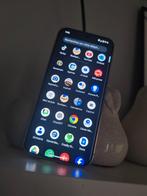 Google pixel 9 pro xl 256, Telecommunicatie, Mobiele telefoons | Overige merken, Ophalen, Zo goed als nieuw
