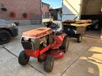 Wheel horse 227-5 moet dringend weg!, Tuin en Terras, Ophalen, Gebruikt, Wheel horse, 90 tot 120 cm