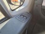 Fiat Ducato 30 2.3 MultiJet L2H2 Pro, 103.740 Km, Auto's, Bestelwagens en Lichte vracht, Voorwielaandrijving, Stof, Gebruikt, 120 pk