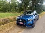 Mercedes Glb Facelift Amg Line, fabriekgarantie tot 02/2028, Auto's, Mercedes-Benz, USB, 7 zetels, 5 deurs, SUV of Terreinwagen