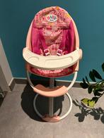 Eetstoel Baby Born, Kinderen en Baby's, Ophalen, Zo goed als nieuw