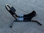 paddock stand roue avant., Motoren, Ophalen of Verzenden, Gebruikt