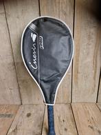 Tennisracket, Sport en Fitness, Tennis, Ophalen of Verzenden, Zo goed als nieuw