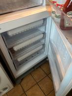 Frigo congelo de marque Ariston, Ophalen