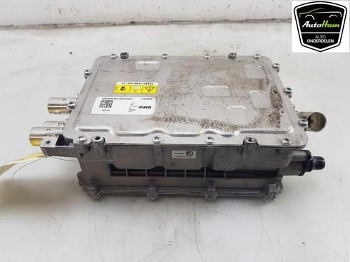 ACCULADER (|61448741470|61449469686|61449456002|61445A02157|, Auto diversen, Autogereedschap, Gebruikt
