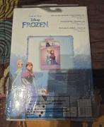 Housse de couette d oreiller 1 personne, Enlèvement, Neuf, Fille, Housse de couette