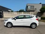 Ford fiesta 1.1 benzine/2019/sensoren/airco/carplay/1eig, Wit, Bedrijf, Handgeschakeld, 5 deurs