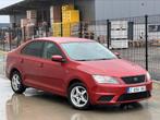 Seat Toledo. 1.2i. Benzine. Bj 2014. Km 152.000 + Keuring, Autos, Seat, Euro 5, Achat, Entreprise, 5 portes