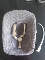 Stokke newborn set + extra hoes, Kinderen en Baby's, Ophalen of Verzenden, Zo goed als nieuw