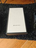 Chaussures Gucci authentique taille 45