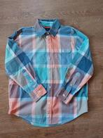 Chemise - GAP - taille 8 ans, Ophalen of Verzenden, Zo goed als nieuw, Shirt of Longsleeve, Gap