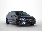 Volkswagen Golf GTE Golf 1.4 GTE | GARANTIE | PANO | IQ | MI, Auto's, Automaat, 245 pk, Stof, Gebruikt