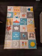 Speelmat Taf Toys, Enlèvement, Comme neuf, Déguisement