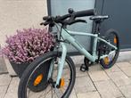 HYBRIDEFIETS KINDERFIETS, Fietsen en Brommers, Ophalen, Zo goed als nieuw