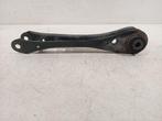 DRAAGARM LINKS ACHTER BMW X4 (F26) (6786981), Auto-onderdelen, Gebruikt, BMW