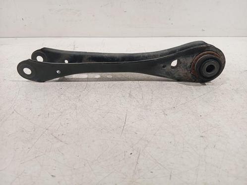 DRAAGARM LINKS ACHTER BMW X4 (F26) (6786981), Auto-onderdelen, Ophanging en Onderstel, BMW, Gebruikt