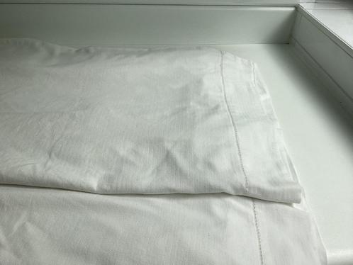 Prachtig dekbedovertrek 1 pers + 2 slopen, Huis en Inrichting, Slaapkamer | Beddengoed, Dekbedovertrek, Eenpersoons, Ophalen of Verzenden
