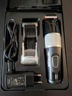 Babyliss Tondeuse E972E, Ophalen, Gebruikt, Haarverzorging