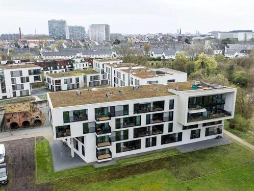 Appartement te huur in Gent, 1 slpk, Immo, Maisons à louer, Appartement, B