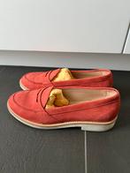 Tods loafers, Instappers, Ophalen of Verzenden, Zo goed als nieuw, Tods