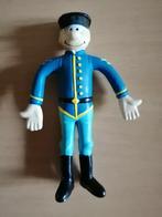 Caporal Blutch - Figurine Flexible Editions Dupuis 1998, Enlèvement ou Envoi