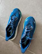 Hoka arahi 6 maat 42,5, Sport en Fitness, Loopsport en Atletiek, Ophalen, Zo goed als nieuw