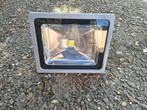 Led schijnwerper voor buitenshuis, Tuin en Terras, Ophalen, Led