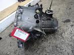 VERSNELLINGSBAK SCHAKEL Peugeot 206 (2A / C/H/J/S) (20DL72), Auto-onderdelen, Gebruikt, Peugeot