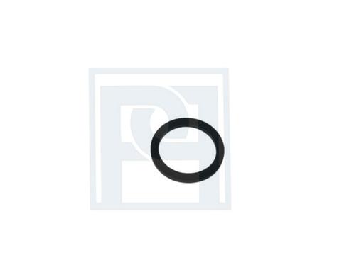 Rubber pakking ring benzinetank vlotter 140 676912 Volvo ond, Auto-onderdelen, Brandstofsystemen, Volvo, Nieuw, Ophalen of Verzenden
