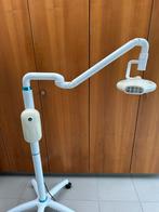 Bleachlamp, Handtassen en Accessoires, Uiterlijk | Mondverzorging, Ophalen, Zo goed als nieuw