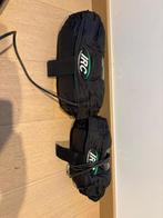 Bandenwarmers Merk IRC, Motoren, Ophalen, Zo goed als nieuw