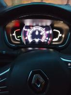 Renault Scénic, Particulier, Achat