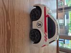 Voiture télécommandée, Kinderen en Baby's, Ophalen, Gebruikt