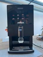 Lavazza koffieautomaat LB2600, Elektronische apparatuur, Ophalen of Verzenden