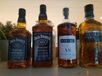 Whisky, Verzamelen, Wijnen, Ophalen of Verzenden, Zo goed als nieuw