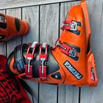 Tecnica skibotten maat 41, Ophalen, Zo goed als nieuw