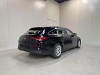 Mercedes-Benz CLA 180 CDI Shooting Break Man. - Airco - GPS, Auto's, Mercedes-Benz, 0 kg, CLA, 0 cilinders, Euro 6