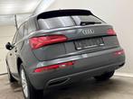 Audi Q5 50TFSi e S tronic quattro Leder GPS Camera Panodak, Auto's, Audi, Automaat, Q5, 186 kW, 5 deurs