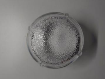 Bosch oven afdekkap lamp beschikbaar voor biedingen