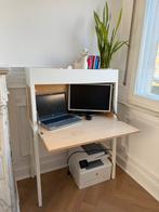 Secretaire - bureau, Huis en Inrichting, Bureaus, Ophalen, Bureau