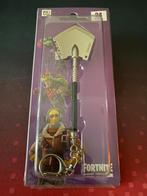Keychain Fortnite Collectible 1/24, Ophalen, Nieuw, Merk