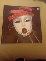 Russische Lp, Ophalen of Verzenden, 1980 tot 2000, Gebruikt, Overige formaten